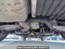 Used 2013 AT bmw x1 VL20 Image[39]