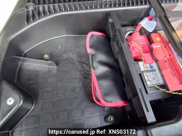 Used 2013 AT bmw x1 VL20 Image[40]