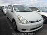 Used 2005 AT toyota wish ZNE10G Image[0]