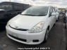 Used 2005 AT toyota wish ZNE10G Image[1]