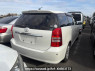Used 2005 AT toyota wish ZNE10G Image[2]