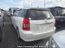 Used 2005 AT toyota wish ZNE10G Image[3]