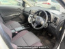 Used 2005 AT toyota wish ZNE10G Image[8]