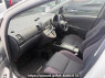 Used 2005 AT toyota wish ZNE10G Image[9]