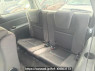Used 2005 AT toyota wish ZNE10G Image[13]