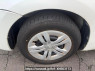 Used 2005 AT toyota wish ZNE10G Image[16]