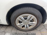 Used 2005 AT toyota wish ZNE10G Image[17]