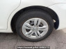 Used 2005 AT toyota wish ZNE10G Image[19]