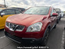 Used 2011 AT nissan dualis KJ10 Image[1]
