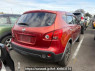 Used 2011 AT nissan dualis KJ10 Image[2]