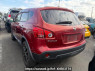 Used 2011 AT nissan dualis KJ10 Image[3]