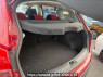 Used 2011 AT nissan dualis KJ10 Image[4]