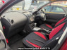 Used 2011 AT nissan dualis KJ10 Image[7]