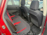 Used 2011 AT nissan dualis KJ10 Image[9]