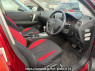 Used 2011 AT nissan dualis KJ10 Image[10]