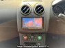 Used 2011 AT nissan dualis KJ10 Image[23]