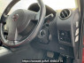 Used 2011 AT nissan dualis KJ10 Image[28]