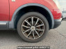 Used 2011 AT nissan dualis KJ10 Image[31]