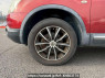 Used 2011 AT nissan dualis KJ10 Image[32]