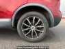 Used 2011 AT nissan dualis KJ10 Image[34]