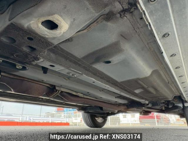 Used 2011 AT nissan dualis KJ10 Image[38]