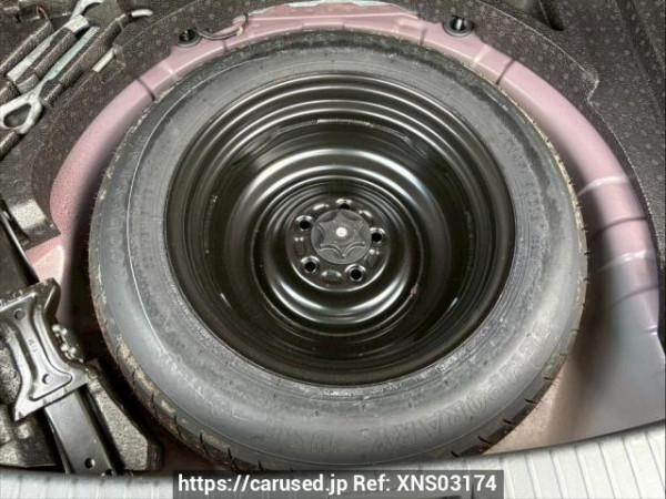 Used 2011 AT nissan dualis KJ10 Image[44]