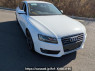 Used 2011 AT audi a5-sportback 8TCDNL Image[0]