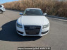 Used 2011 AT audi a5-sportback 8TCDNL Image[1]
