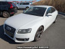 Used 2011 AT audi a5-sportback 8TCDNL Image[2]