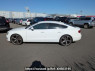 Used 2011 AT audi a5-sportback 8TCDNL Image[3]