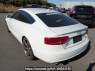 Used 2011 AT audi a5-sportback 8TCDNL Image[4]