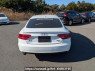Used 2011 AT audi a5-sportback 8TCDNL Image[5]