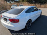 Used 2011 AT audi a5-sportback 8TCDNL Image[6]