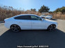 Used 2011 AT audi a5-sportback 8TCDNL Image[7]