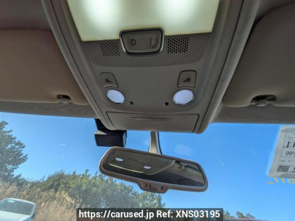 Used 2011 AT audi a5-sportback 8TCDNL Image[11]