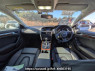 Used 2011 AT audi a5-sportback 8TCDNL Image[20]