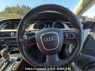 Used 2011 AT audi a5-sportback 8TCDNL Image[21]