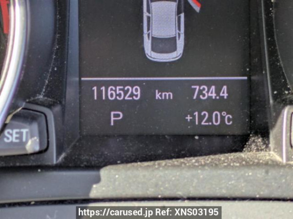 Used 2011 AT audi a5-sportback 8TCDNL Image[26]