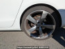 Used 2011 AT audi a5-sportback 8TCDNL Image[29]
