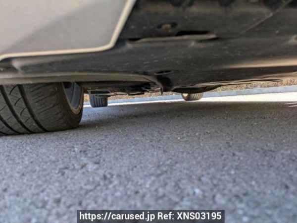 Used 2011 AT audi a5-sportback 8TCDNL Image[31]