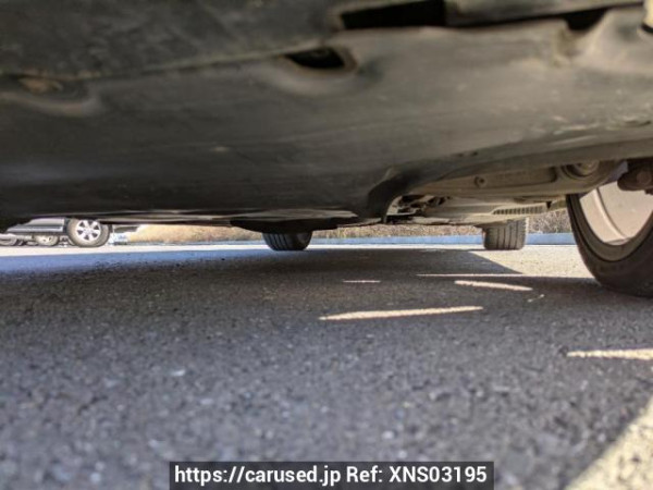 Used 2011 AT audi a5-sportback 8TCDNL Image[32]