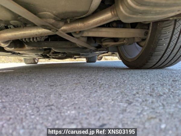 Used 2011 AT audi a5-sportback 8TCDNL Image[34]