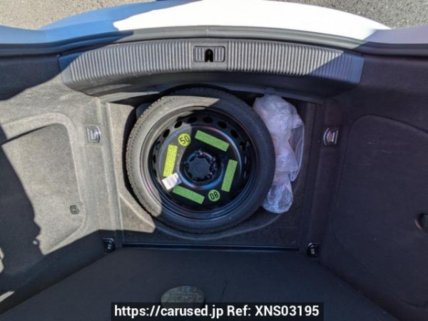 Used 2011 AT audi a5-sportback 8TCDNL Image[35]