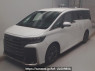 Used 2023 AT toyota vellfire-hybrid AAHH45W Image[0]