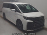 Used 2023 AT toyota vellfire-hybrid AAHH45W Image[2]
