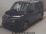 Used 2023 AT toyota roomy M900A Image[0]