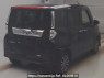 Used 2023 AT toyota roomy M900A Image[1]