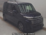 Used 2023 AT toyota roomy M900A Image[2]