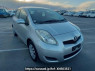 Used 2010 AT toyota vitz KSP90 Image[0]