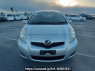 Used 2010 AT toyota vitz KSP90 Image[1]